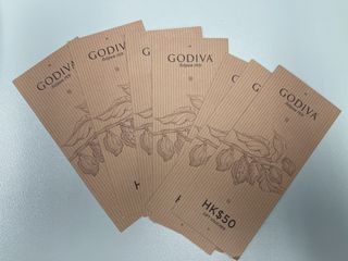 （分類：）位於 。 由 loklok121 提交（商品編號 1461816515，圖片 1）。簡介： 。