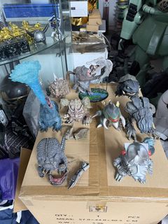 （分類：）位於 。 由 weaponhouse 提交（商品編號 1462027057，圖片 1）。簡介： 。