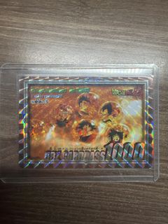 (Category: ) located in . Submitted by funwithadt (Listing ID 1461954744, Image 1). Description: .