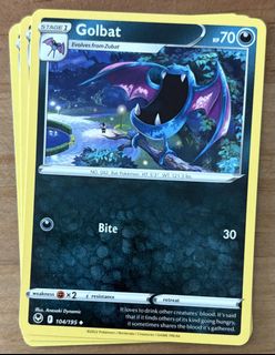 (Category: ) located in . Submitted by cardlab (Listing ID 1461816504, Image 1). Description: .