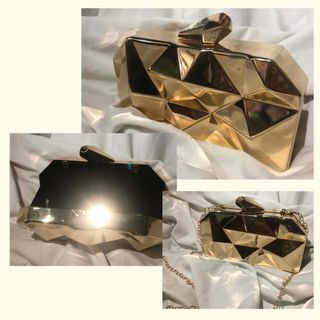 (Category: ) located in . Submitted by nabi_shesellsnotseashells (Listing ID 1461948257, Image 1). Description: .