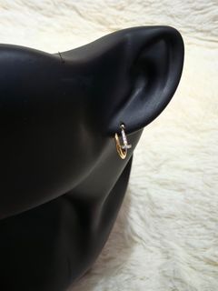(Category: ) located in . Submitted by lfboutique (Listing ID 1461808436, Image 1). Description: .