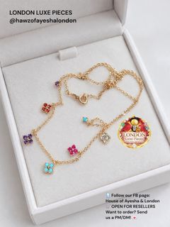 (Category: ) located in . Submitted by lovevintage00 (Listing ID 1461837208, Image 1). Description: .