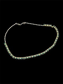 (Category: ) located in . Submitted by streetstorelife (Listing ID 1462015108, Image 1). Description: .