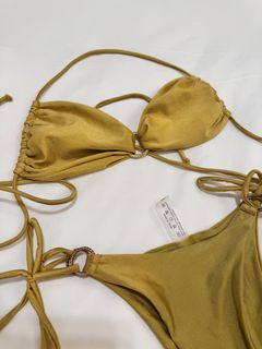 （分類：）位於 。 由 kkmodelwor95729 提交（商品編號 1461939764，圖片 1）。簡介： 。