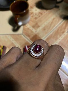 (Category: ) located in . Submitted by syafiq2020 (Listing ID 1461896566, Image 1). Description: .