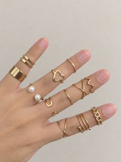 (Category: ) located in . Submitted by asquare.gallery (Listing ID 1461911266, Image 1). Description: .