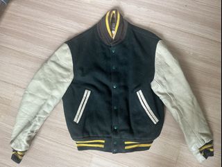 （分類：）位於 。 由 yip91216 提交（商品編號 1461827697，圖片 1）。簡介： 。