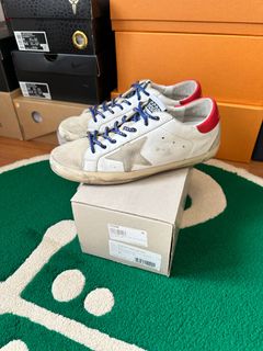 (Category: ) located in . Submitted by southsnkr (Listing ID 1461907932, Image 1). Description: .