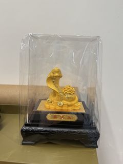 （分類：）位於 。 由 y25yy 提交（商品編號 1461953058，圖片 1）。簡介： 。