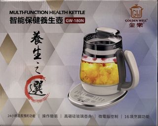 （分類：）位於 。 由 haha0703 提交（商品編號 1461881718，圖片 1）。簡介： 。
