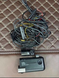 (Category: ) located in . Submitted by shridevi.1410 (Listing ID 1461864559, Image 1). Description: .