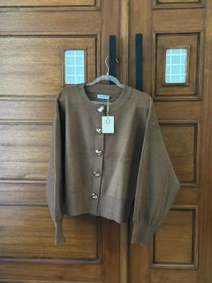 (Kategori: ) berada di . Dikirim oleh silverriver_04d91d (ID iklan 1461969536, Gambar 1). Deskripsi: .