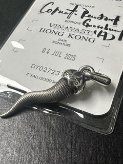 （分類：）位於 。 由 lo_lo_lo_lo 提交（商品編號 1461911398，圖片 1）。簡介： 。