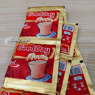 (Kategori: ) berada di . Dikirim oleh luvly_stuff (ID iklan 1461807258, Gambar 1). Deskripsi: .