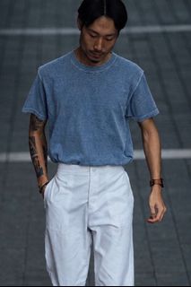 由 haryliu-1998 (刊登 ID 1461861799，圖片 1) 提交，位於 的 (類別：)，說明：。