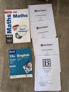 （分類：）位於 。 由 hmt2020 提交（商品編號 1457994190，圖片 1）。簡介： 。