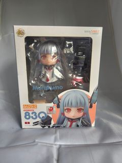 (Category: ) located in . Submitted by omoshiroiusagi (Listing ID 1461827589, Image 1). Description: .