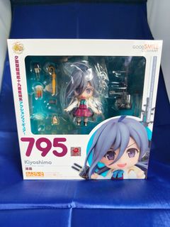 (Category: ) located in . Submitted by omoshiroiusagi (Listing ID 1461828086, Image 1). Description: .