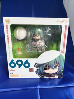 (Category: ) located in . Submitted by omoshiroiusagi (Listing ID 1461828182, Image 1). Description: .