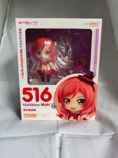 (Category: ) located in . Submitted by omoshiroiusagi (Listing ID 1461827331, Image 1). Description: .