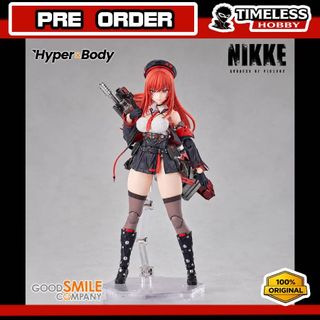 (Category: ) located in . Submitted by timelesshobbyshop (Listing ID 1461871437, Image 1). Description: .