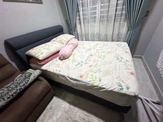 (Category: ) located in . Submitted by aryazahariz (Listing ID 1461809545, Image 1). Description: .