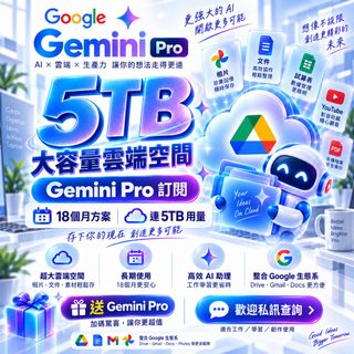 （分類：）位於 。 由 vxai.store 提交（商品編號 1462005761，圖片 1）。簡介： 。