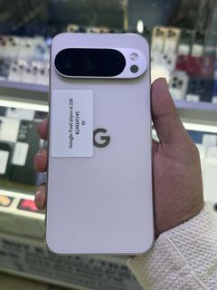 (Category: ) located in . Submitted by javedsgadgetshop (Listing ID 1461813460, Image 1). Description: .