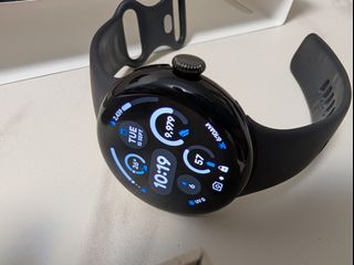 （分類：）位於 。 由 comenpick 提交（商品編號 1461961108，圖片 1）。簡介： 。
