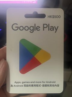 （分類：）位於 。 由 cangcang2333 提交（商品編號 1461970993，圖片 1）。簡介： 。