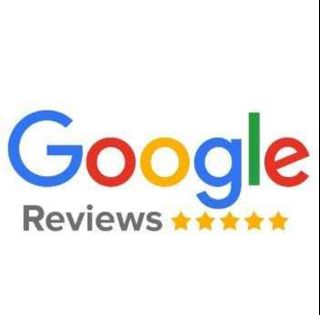 (Category: ) located in . Submitted by eswaran_onlineshop (Listing ID 1461903664, Image 1). Description: .