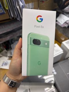 （分類：）位於 。 由 bq.shop 提交（商品編號 1461951795，圖片 1）。簡介： 。