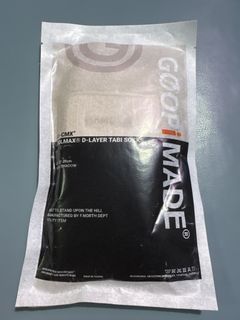 （分類：）位於 。 由 siusang126 提交（商品編號 1461950466，圖片 1）。簡介： 。