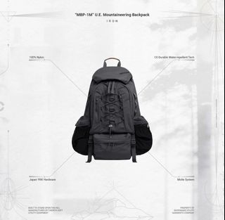（分類：）位於 。 由 minimalisthouse 提交（商品編號 1462031037，圖片 1）。簡介： 。