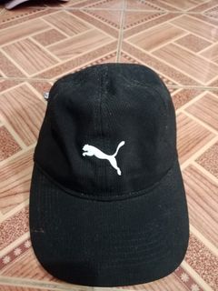 (Category: ) located in . Submitted by thrift.vincent (Listing ID 1461849868, Image 1). Description: .