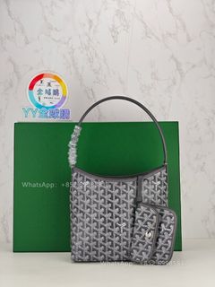 手袋包包👜 Collection item 1