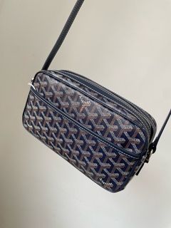 （分類：）位於 。 由 santanaev 提交（商品編號 1461815588，圖片 1）。簡介： 。
