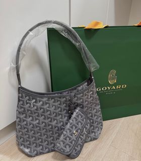 （分類：）位於 。 由 wan227 提交（商品編號 1461869613，圖片 1）。簡介： 。