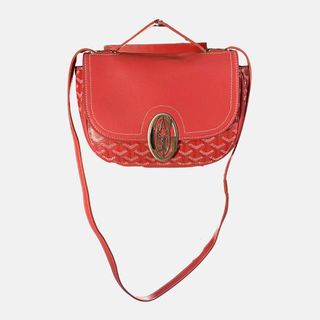 (Category: ) located in . Submitted by maisonmargiela2004 (Listing ID 1461992343, Image 1). Description: .