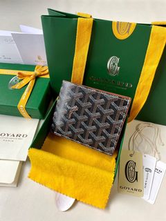 （分類：）位於 。 由 emavinn19957010 提交（商品編號 1461817978，圖片 1）。簡介： 。