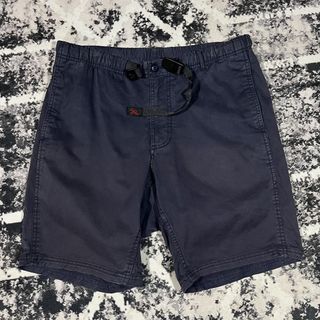 (Category: ) located in . Submitted by udausedwear (Listing ID 1462016359, Image 1). Description: .