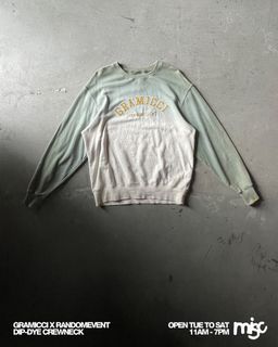 (Category: ) located in . Submitted by misc.store_ (Listing ID 1461845916, Image 1). Description: .
