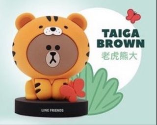 （分類：）位於 。 由 tuvvut 提交（商品編號 1461889923，圖片 1）。簡介： 。