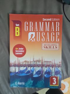 （分類：）位於 。 由 maychan61685704 提交（商品編號 1461916332，圖片 1）。簡介： 。