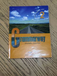 （分類：）位於 。 由 mniyawnzzn 提交（商品編號 1461899545，圖片 1）。簡介： 。