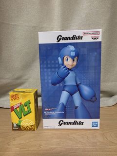 （分類：）位於 。 由 yanbyannis 提交（商品編號 1461969973，圖片 1）。簡介： 。
