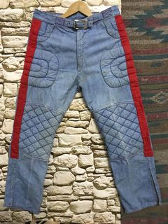 (Category: ) located in . Submitted by munkeystore (Listing ID 1462007275, Image 1). Description: .