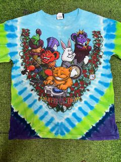 (Category: ) located in . Submitted by san_fierro23 (Listing ID 1461988113, Image 1). Description: .
