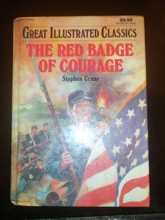 (Category: ) located in . Submitted by booksbymarvin (Listing ID 1461906063, Image 1). Description: .